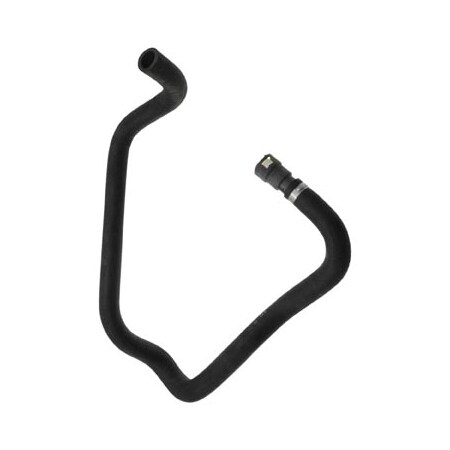 Dayco 95-00 Chrysler/Dodge 2.5L Heater Hose, 86126 86126